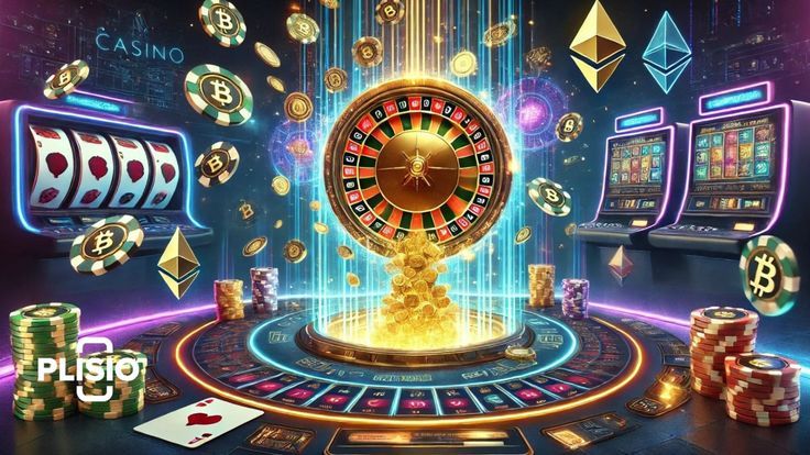 Spinanga Online Casino Live Betting