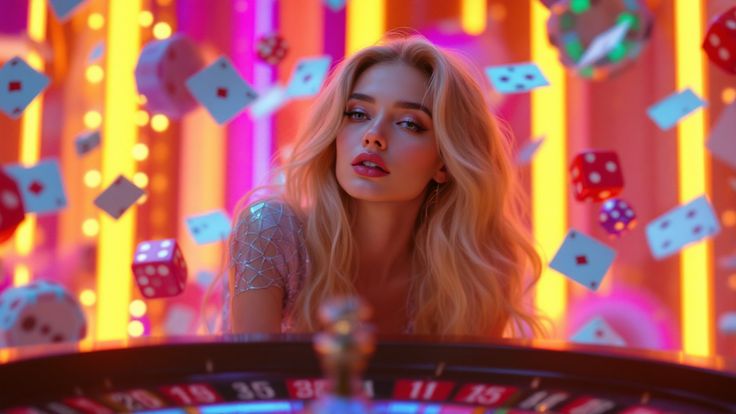 Spinanga Online Casino Welcome Bonus