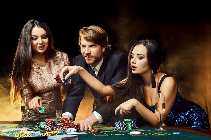 Spinanga Online Casino Live Betting