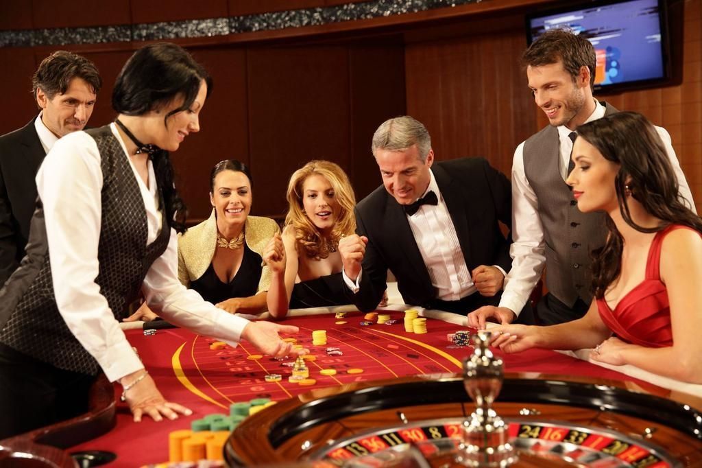 Spinanga Online Casino Welcome Bonus
