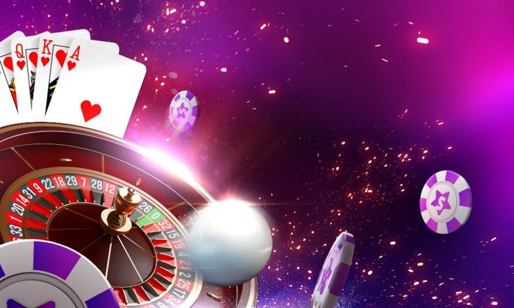 Spinanga Online Casino Live Casino