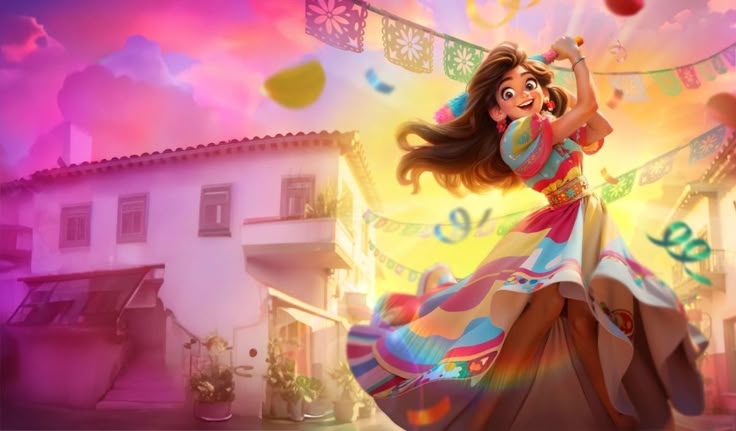 Spinanga Online Casino Welcome Bonus