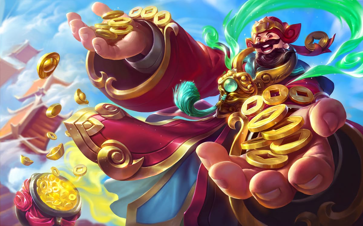 Spinanga Online Casino Live Betting